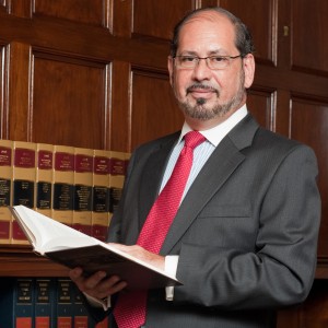 Chaim Steinberger